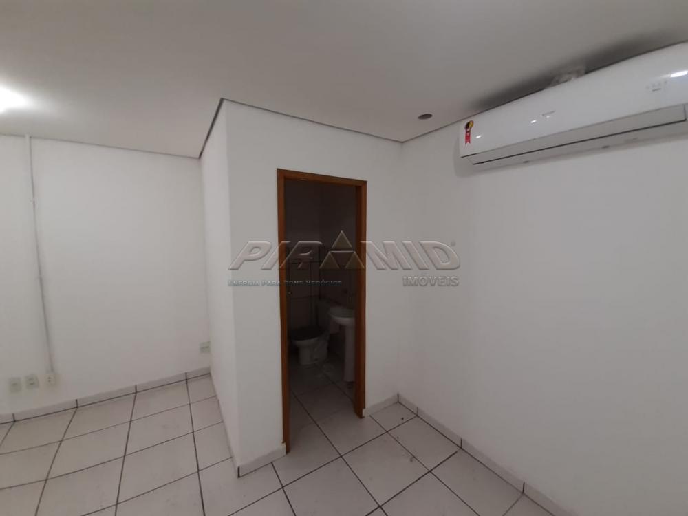 Alugar Comercial / Salão em Ribeirão Preto apenas R$ 8.000,00 - Foto 15 Alugar Comercial / Salão em Ribeirão Preto apenas R$ 8.000,00 - Foto 15