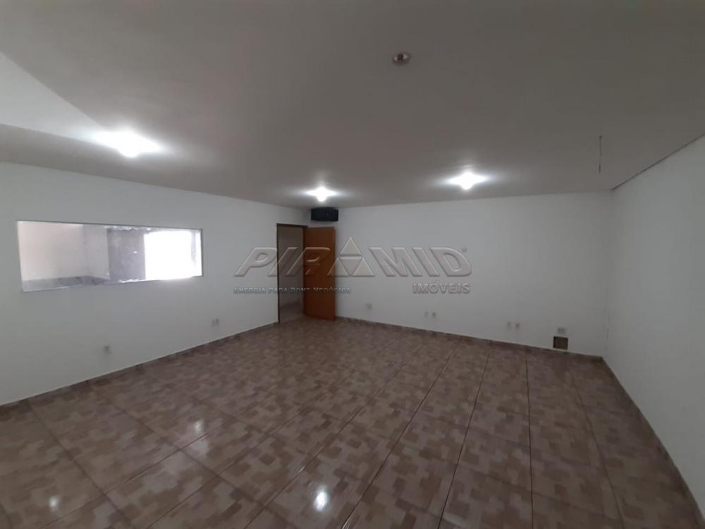 Alugar Comercial / Salão em Ribeirão Preto apenas R$ 8.000,00 - Foto 17 Alugar Comercial / Salão em Ribeirão Preto apenas R$ 8.000,00 - Foto 17