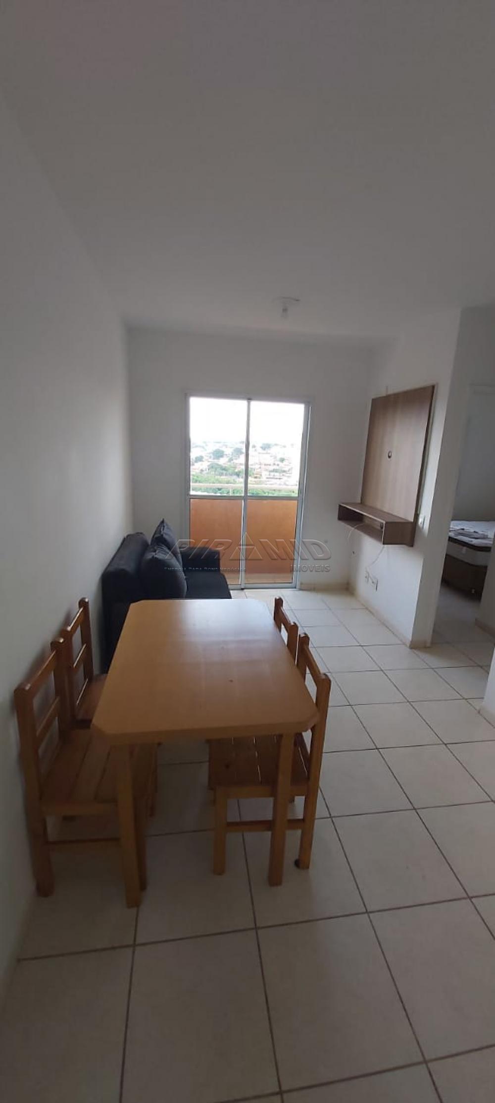 Alugar Apartamento / Padrão em Ribeirão Preto apenas R$ 1.000,00 - Foto 1 Alugar Apartamento / Padrão em Ribeirão Preto apenas R$ 1.000,00 - Foto 1