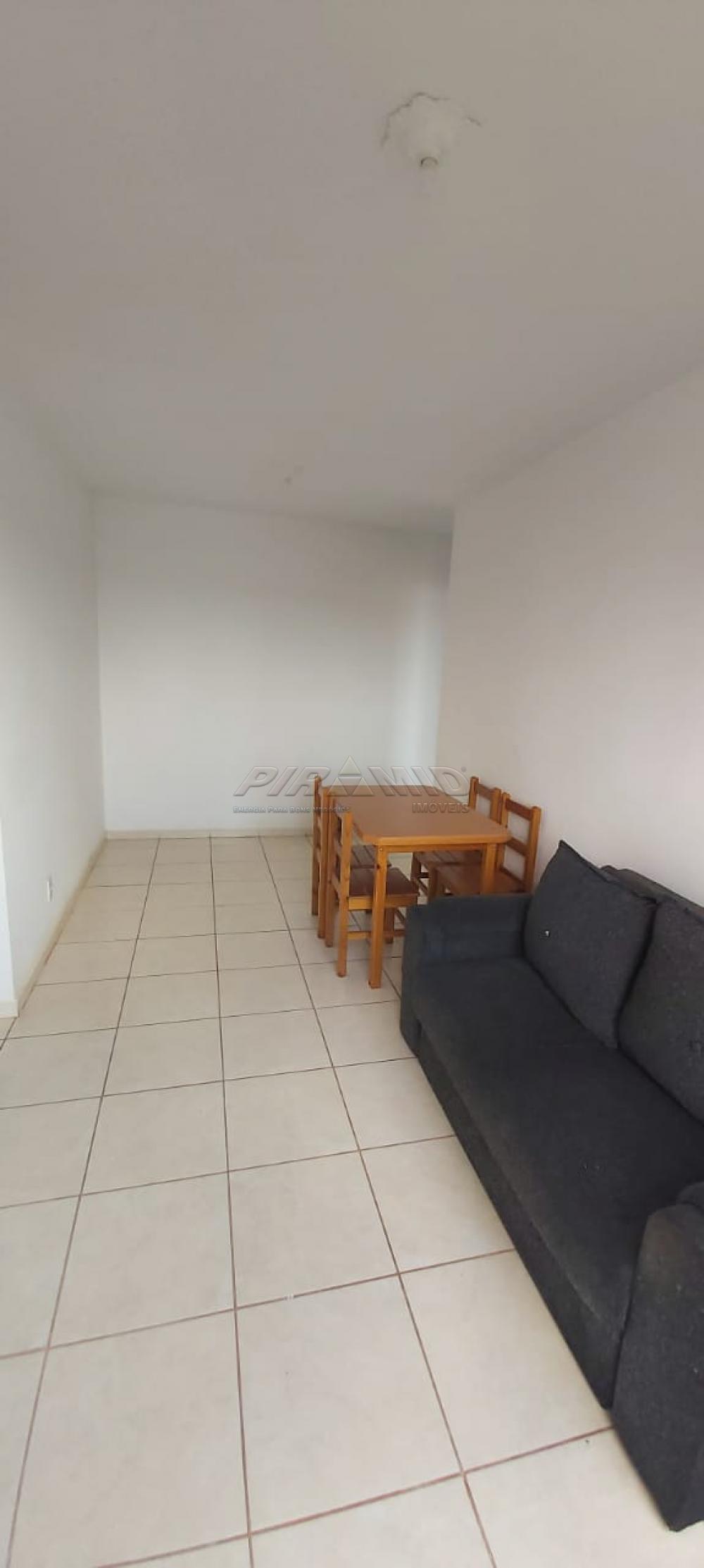 Alugar Apartamento / Padrão em Ribeirão Preto apenas R$ 1.000,00 - Foto 3 Alugar Apartamento / Padrão em Ribeirão Preto apenas R$ 1.000,00 - Foto 3