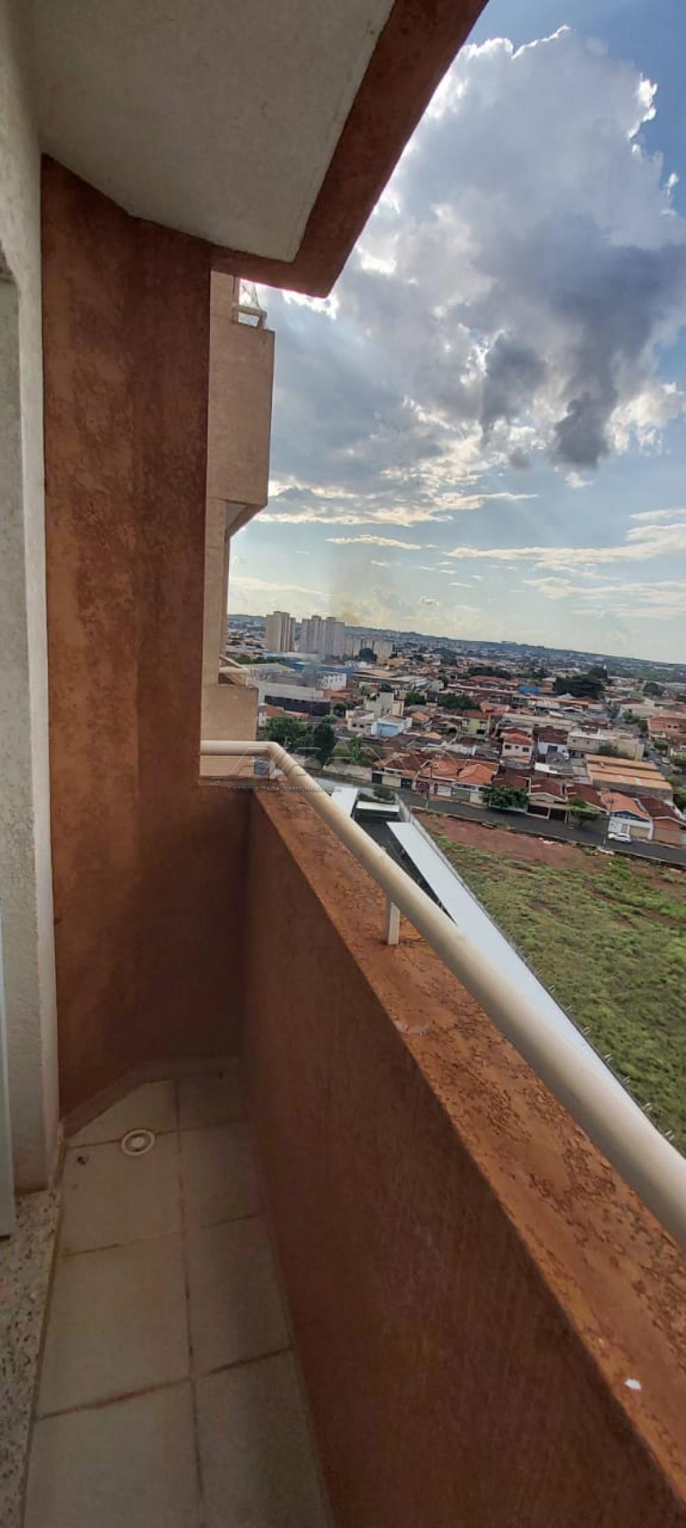 Alugar Apartamento / Padrão em Ribeirão Preto apenas R$ 1.000,00 - Foto 4 Alugar Apartamento / Padrão em Ribeirão Preto apenas R$ 1.000,00 - Foto 4