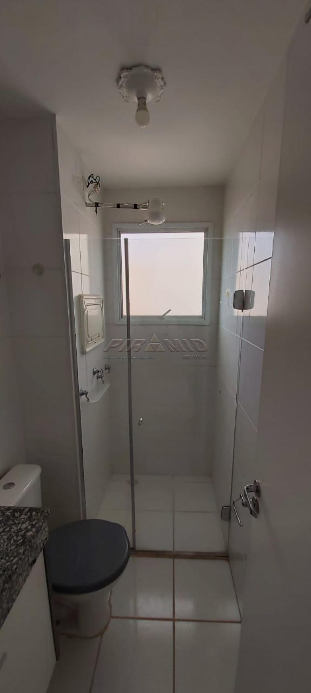 Alugar Apartamento / Padrão em Ribeirão Preto apenas R$ 1.000,00 - Foto 5 Alugar Apartamento / Padrão em Ribeirão Preto apenas R$ 1.000,00 - Foto 5