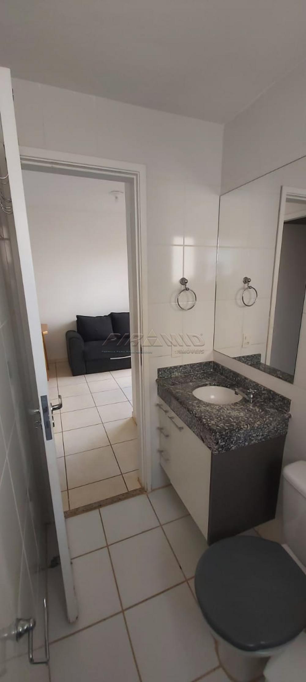 Alugar Apartamento / Padrão em Ribeirão Preto apenas R$ 1.000,00 - Foto 6 Alugar Apartamento / Padrão em Ribeirão Preto apenas R$ 1.000,00 - Foto 6