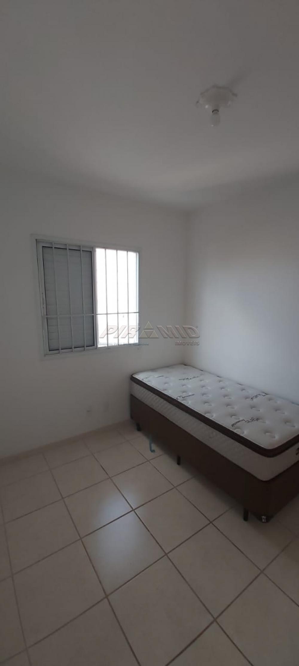 Alugar Apartamento / Padrão em Ribeirão Preto apenas R$ 1.000,00 - Foto 7 Alugar Apartamento / Padrão em Ribeirão Preto apenas R$ 1.000,00 - Foto 7