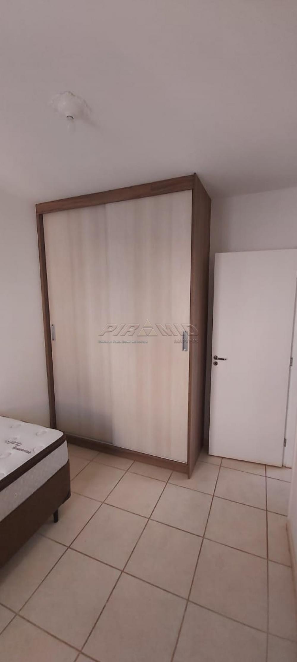 Alugar Apartamento / Padrão em Ribeirão Preto apenas R$ 1.000,00 - Foto 8 Alugar Apartamento / Padrão em Ribeirão Preto apenas R$ 1.000,00 - Foto 8