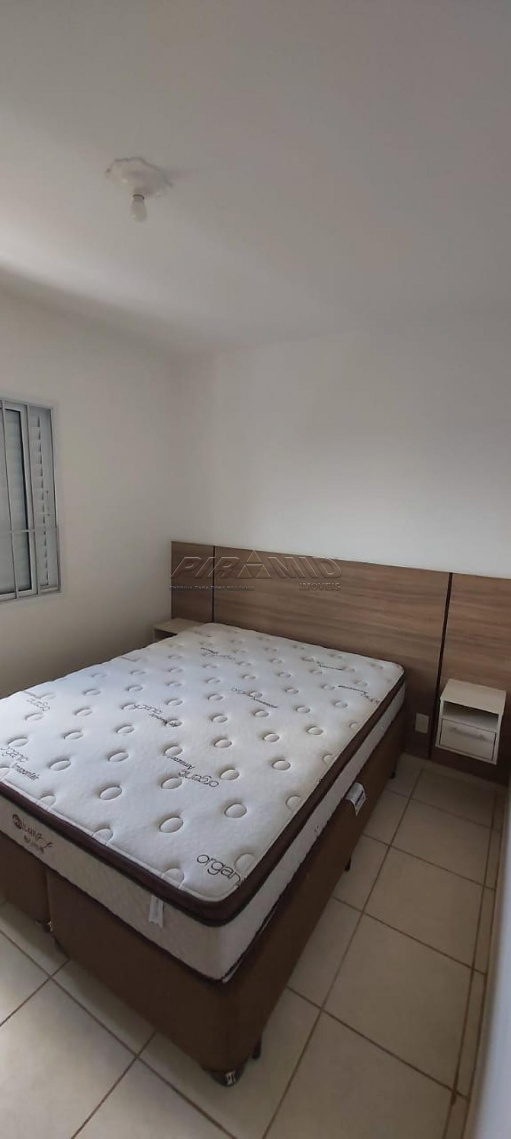 Alugar Apartamento / Padrão em Ribeirão Preto apenas R$ 1.000,00 - Foto 9 Alugar Apartamento / Padrão em Ribeirão Preto apenas R$ 1.000,00 - Foto 9