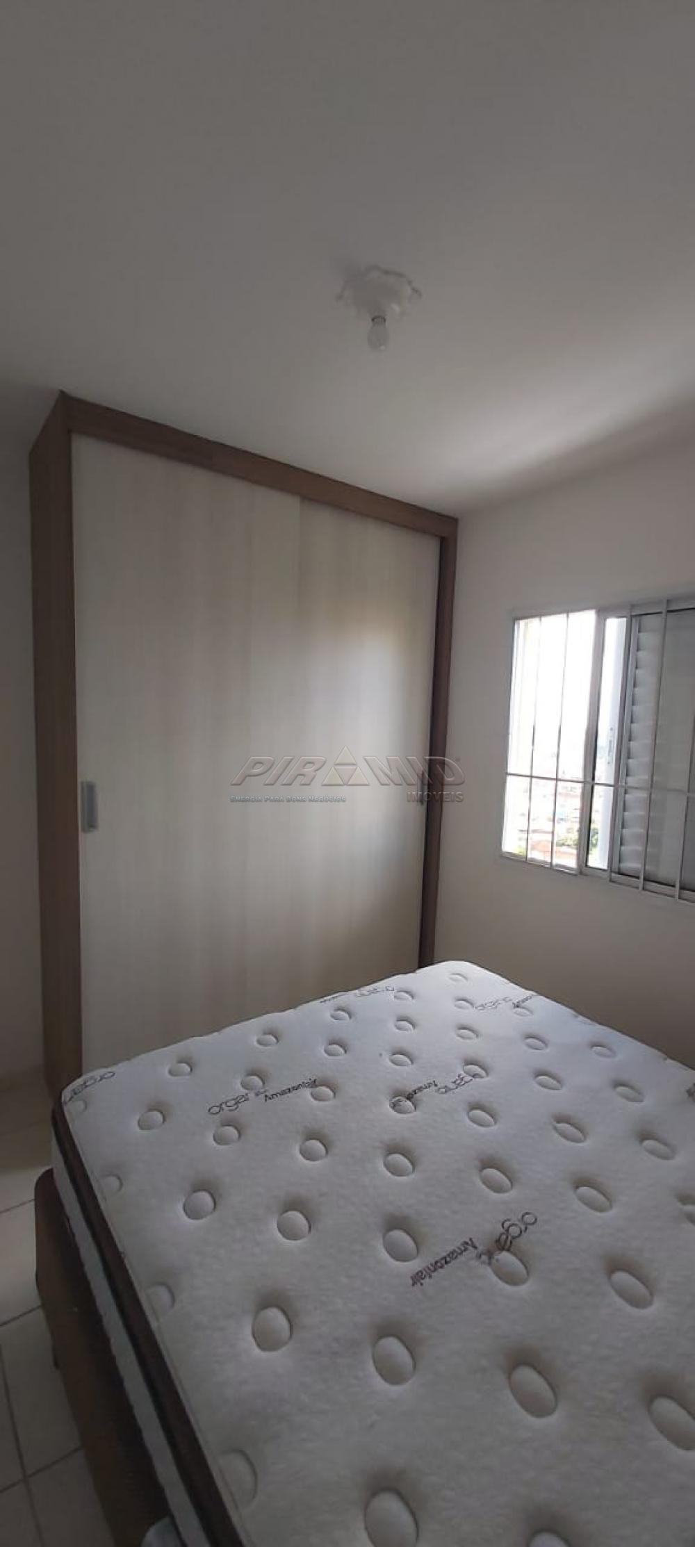 Alugar Apartamento / Padrão em Ribeirão Preto apenas R$ 1.000,00 - Foto 10 Alugar Apartamento / Padrão em Ribeirão Preto apenas R$ 1.000,00 - Foto 10