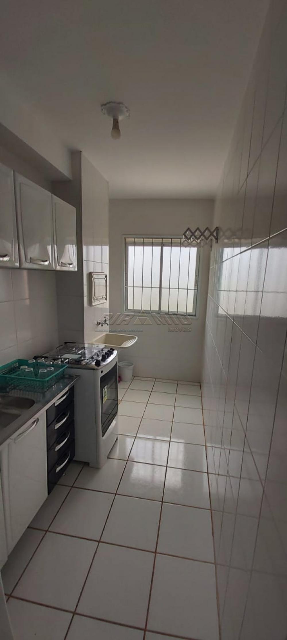 Alugar Apartamento / Padrão em Ribeirão Preto apenas R$ 1.000,00 - Foto 11 Alugar Apartamento / Padrão em Ribeirão Preto apenas R$ 1.000,00 - Foto 11
