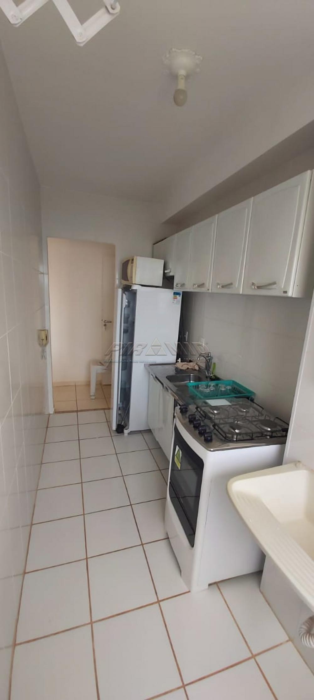 Alugar Apartamento / Padrão em Ribeirão Preto apenas R$ 1.000,00 - Foto 12 Alugar Apartamento / Padrão em Ribeirão Preto apenas R$ 1.000,00 - Foto 12