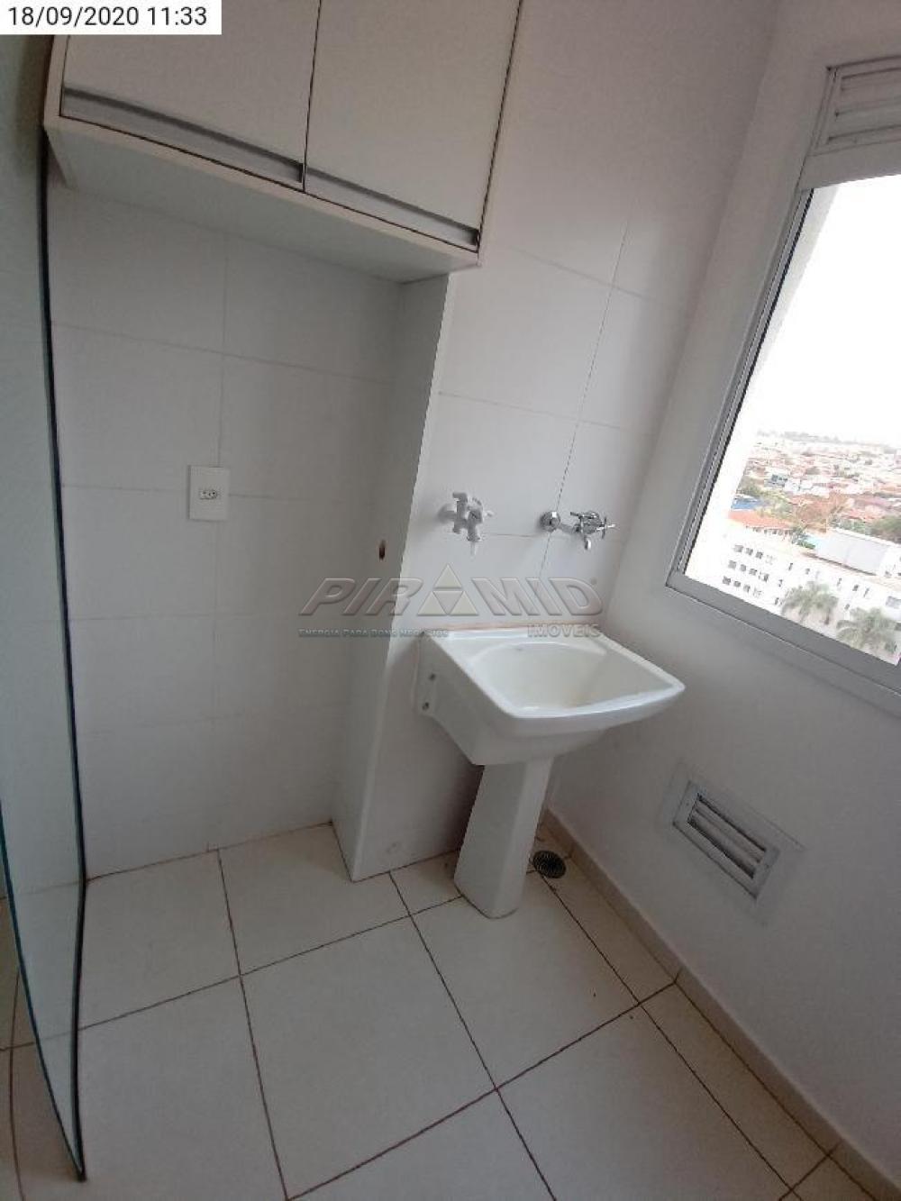 Alugar Apartamento / Padrão em Ribeirão Preto R$ 1.500,00 - Foto 21