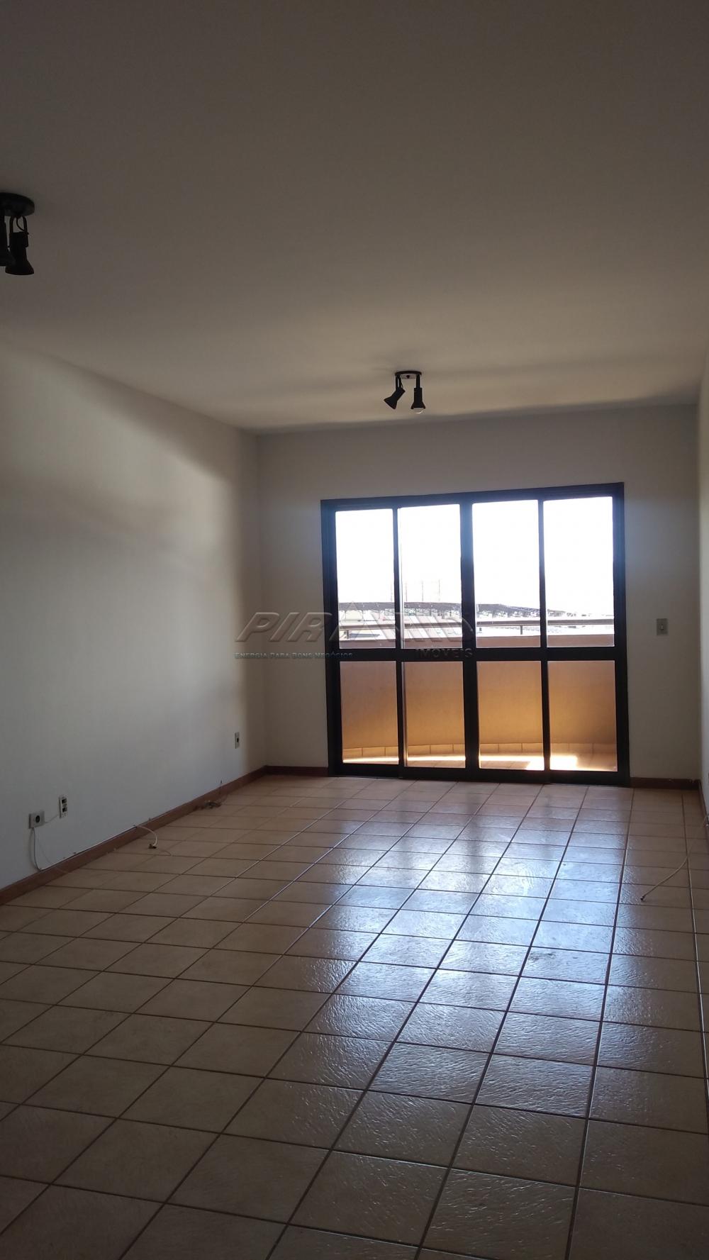 Alugar Apartamento / Padrão em Ribeirão Preto apenas R$ 1.250,00 - Foto 1 Alugar Apartamento / Padrão em Ribeirão Preto apenas R$ 1.250,00 - Foto 1