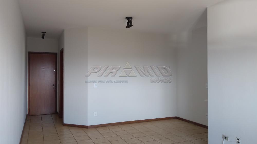 Alugar Apartamento / Padrão em Ribeirão Preto apenas R$ 1.250,00 - Foto 2 Alugar Apartamento / Padrão em Ribeirão Preto apenas R$ 1.250,00 - Foto 2