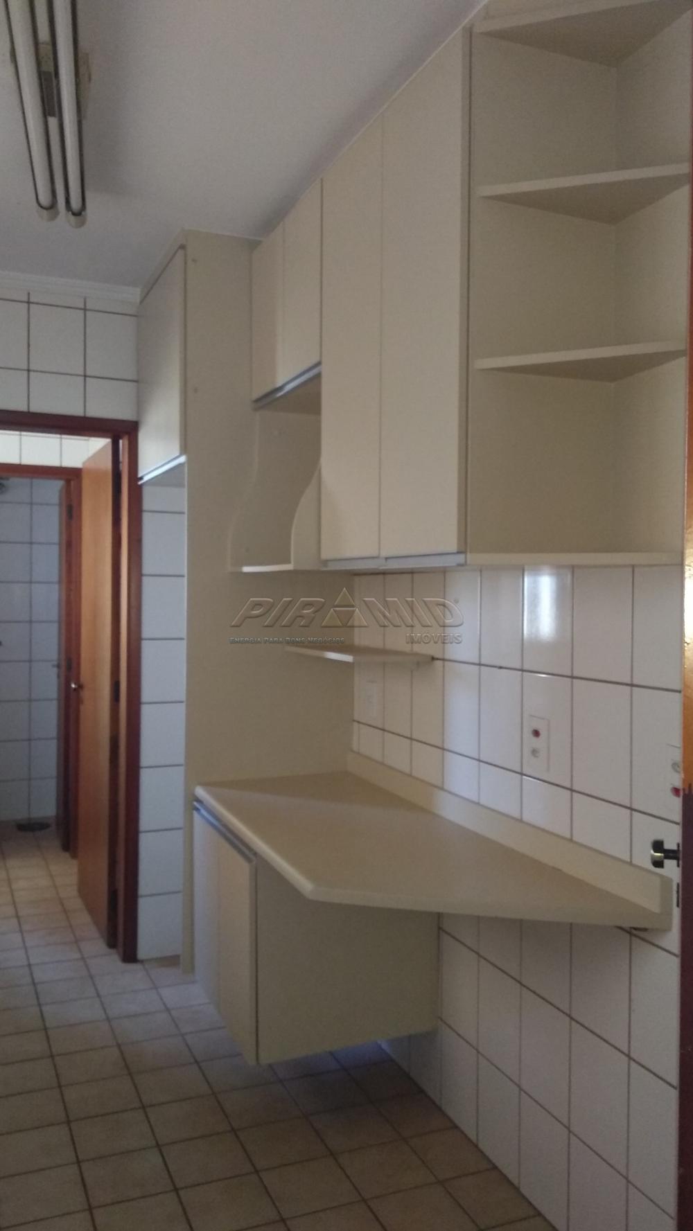Alugar Apartamento / Padrão em Ribeirão Preto apenas R$ 1.250,00 - Foto 3 Alugar Apartamento / Padrão em Ribeirão Preto apenas R$ 1.250,00 - Foto 3