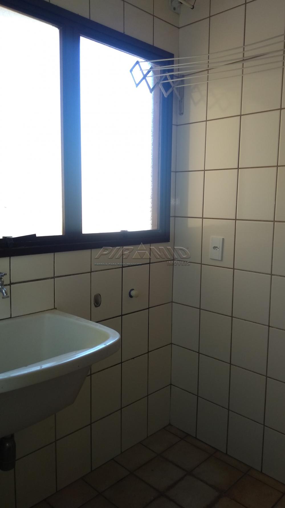 Alugar Apartamento / Padrão em Ribeirão Preto apenas R$ 1.250,00 - Foto 4 Alugar Apartamento / Padrão em Ribeirão Preto apenas R$ 1.250,00 - Foto 4