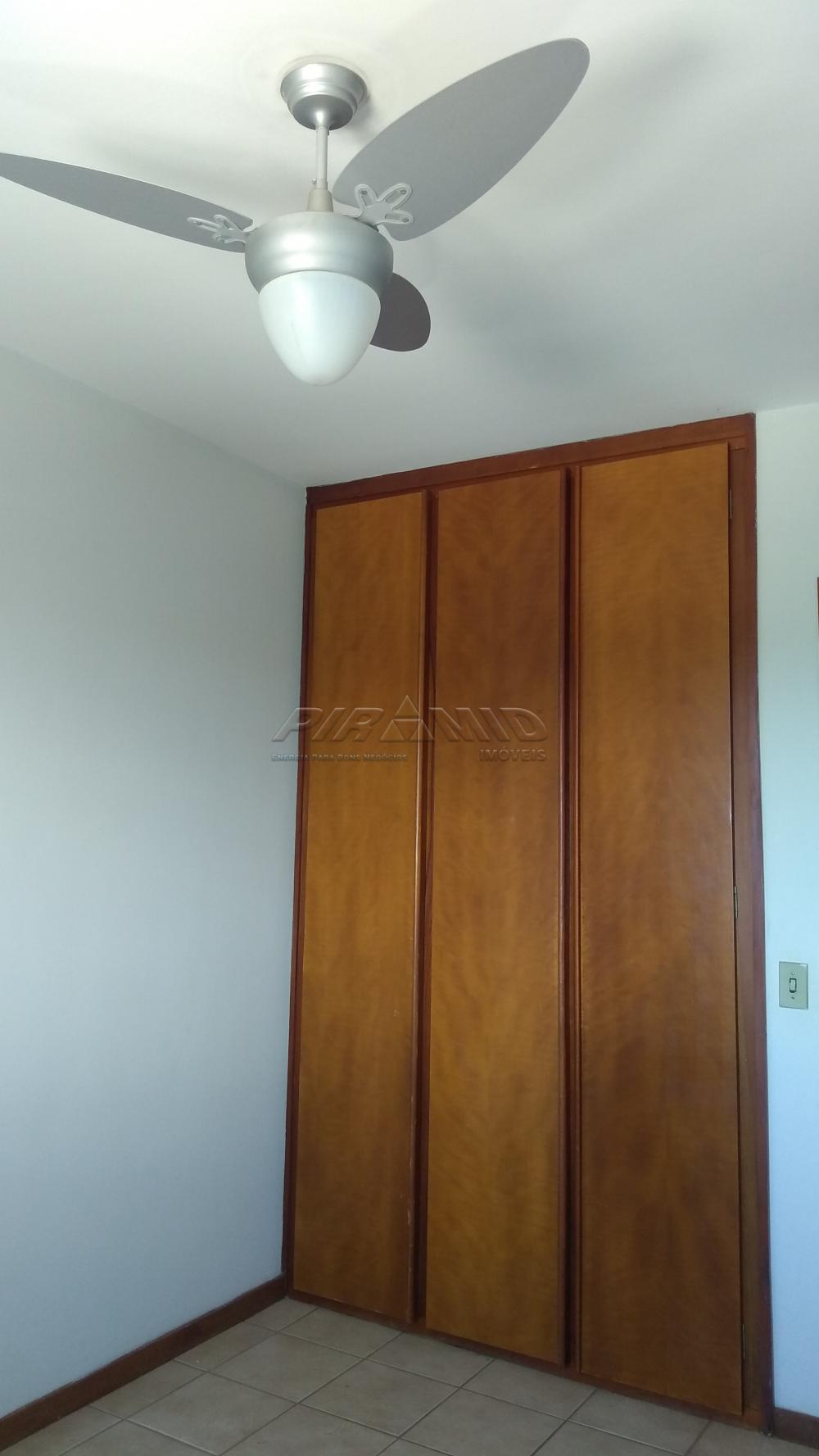 Alugar Apartamento / Padrão em Ribeirão Preto apenas R$ 1.250,00 - Foto 5 Alugar Apartamento / Padrão em Ribeirão Preto apenas R$ 1.250,00 - Foto 5