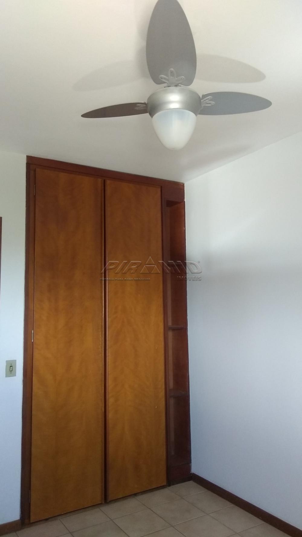 Alugar Apartamento / Padrão em Ribeirão Preto apenas R$ 1.250,00 - Foto 6 Alugar Apartamento / Padrão em Ribeirão Preto apenas R$ 1.250,00 - Foto 6
