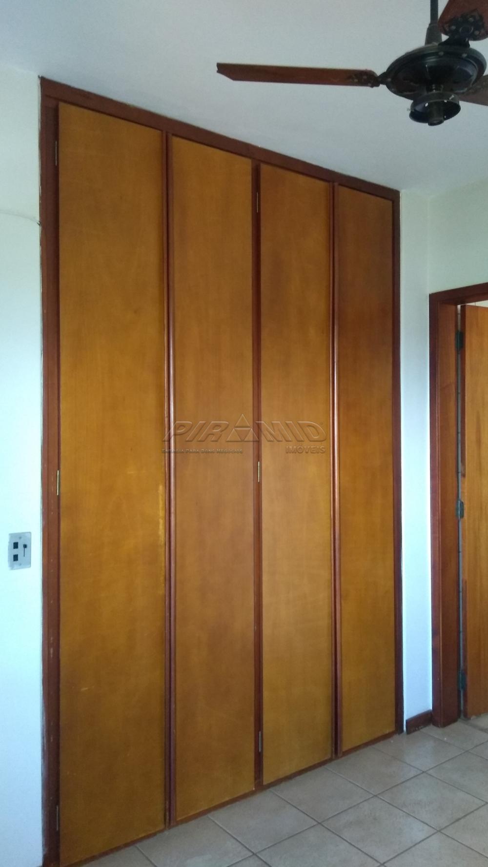 Alugar Apartamento / Padrão em Ribeirão Preto apenas R$ 1.250,00 - Foto 7 Alugar Apartamento / Padrão em Ribeirão Preto apenas R$ 1.250,00 - Foto 7