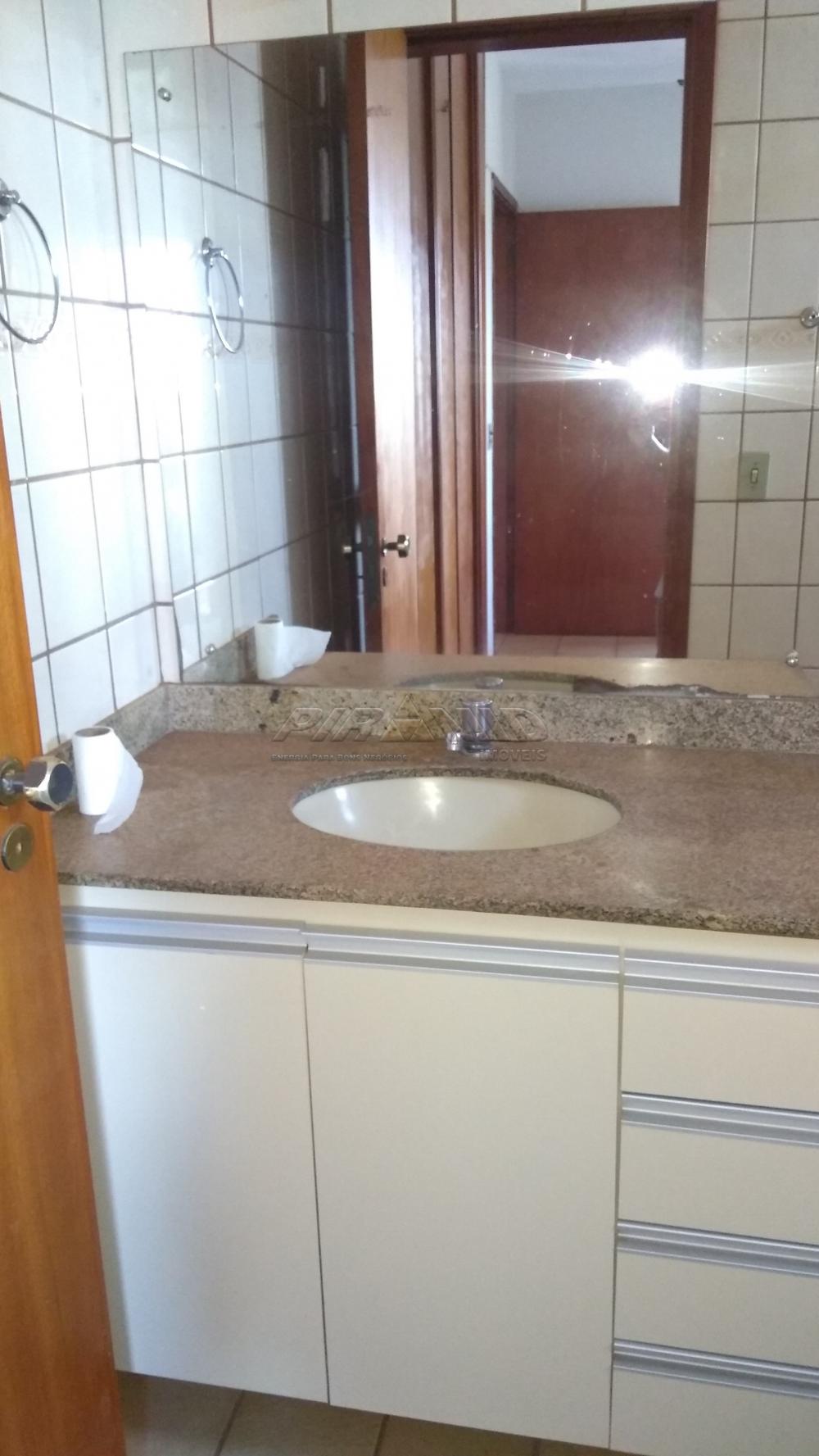Alugar Apartamento / Padrão em Ribeirão Preto apenas R$ 1.250,00 - Foto 8 Alugar Apartamento / Padrão em Ribeirão Preto apenas R$ 1.250,00 - Foto 8