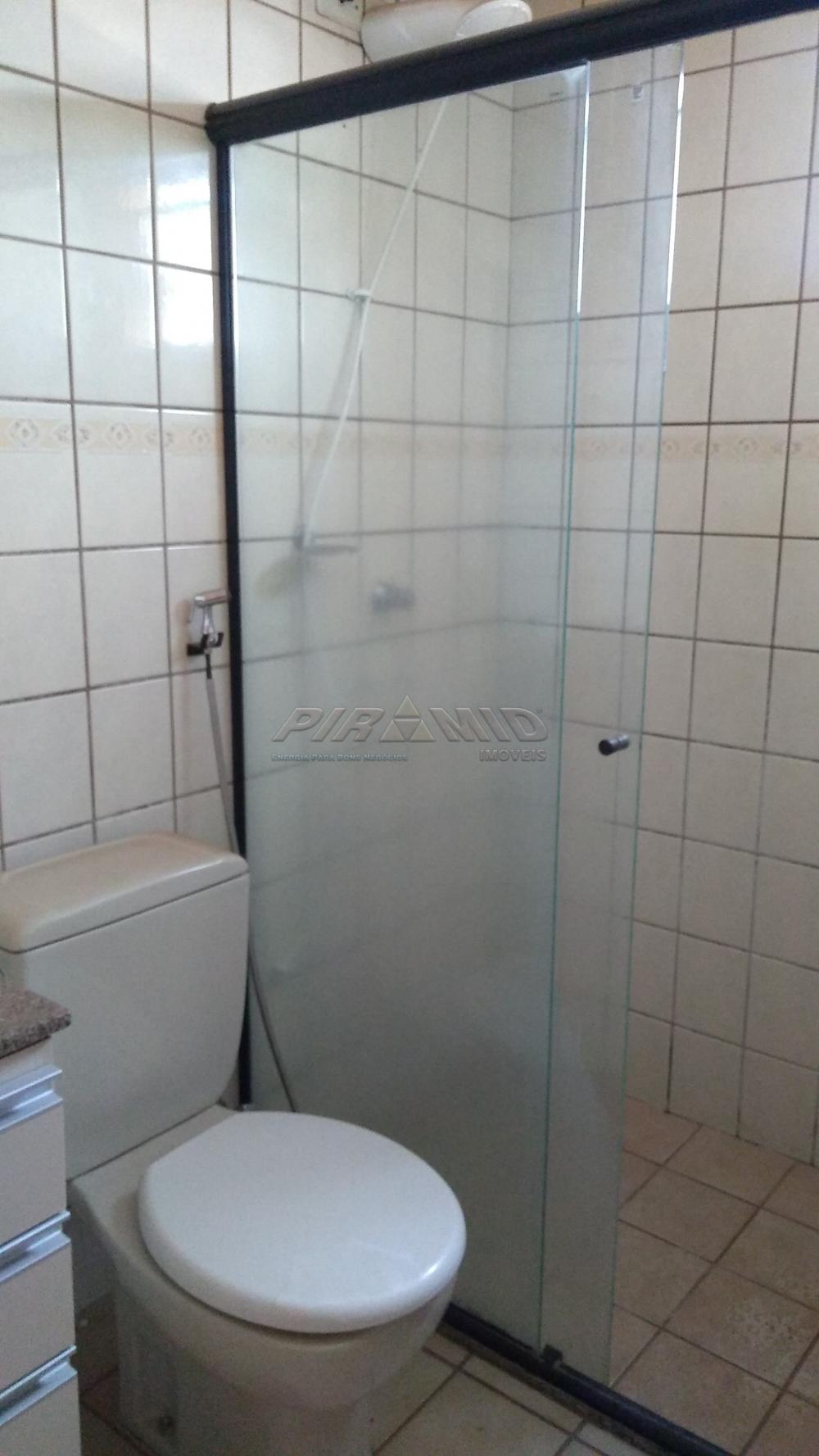 Alugar Apartamento / Padrão em Ribeirão Preto apenas R$ 1.250,00 - Foto 9 Alugar Apartamento / Padrão em Ribeirão Preto apenas R$ 1.250,00 - Foto 9
