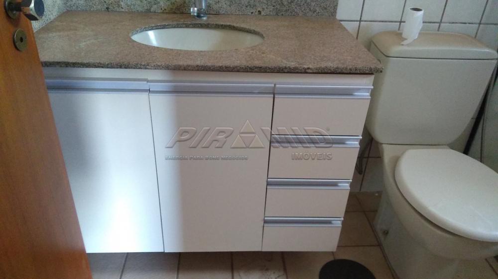 Alugar Apartamento / Padrão em Ribeirão Preto apenas R$ 1.250,00 - Foto 10 Alugar Apartamento / Padrão em Ribeirão Preto apenas R$ 1.250,00 - Foto 10