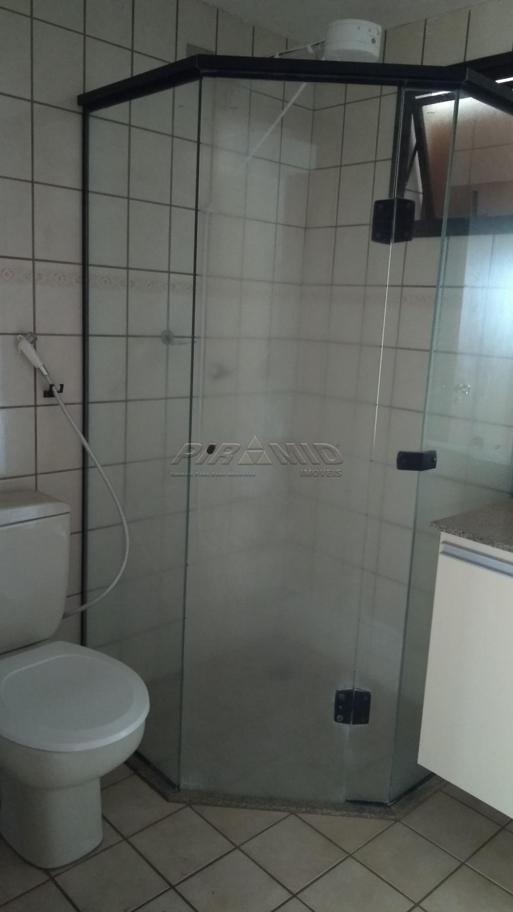 Alugar Apartamento / Padrão em Ribeirão Preto apenas R$ 1.250,00 - Foto 11 Alugar Apartamento / Padrão em Ribeirão Preto apenas R$ 1.250,00 - Foto 11