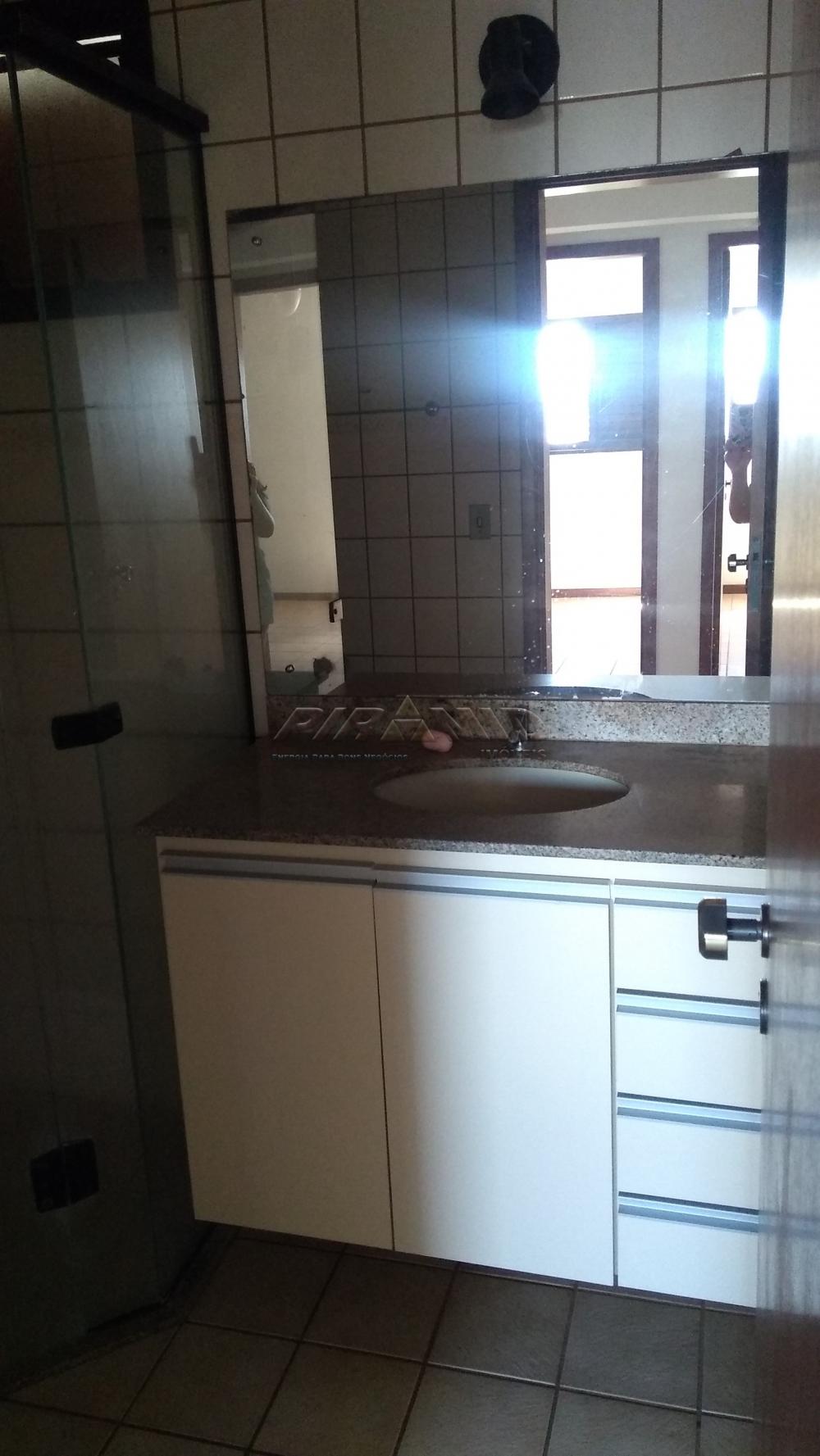 Alugar Apartamento / Padrão em Ribeirão Preto apenas R$ 1.250,00 - Foto 12 Alugar Apartamento / Padrão em Ribeirão Preto apenas R$ 1.250,00 - Foto 12