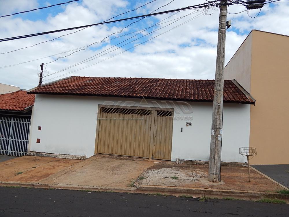 Ribeirao Preto Casa Venda R$310.000,00 3 Dormitorios 1 Suite Area do terreno 275.00m2 Area construida 193.18m2 Ribeirao Preto Casa Venda R$310.000,00 3 Dormitorios 1 Suite Area do terreno 275.00m2 Area construida 193.18m2