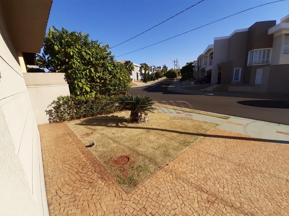 Alugar Casa / Condomínio em Ribeirão Preto apenas R$ 3.800,00 - Foto 2 Alugar Casa / Condomínio em Ribeirão Preto apenas R$ 3.800,00 - Foto 2