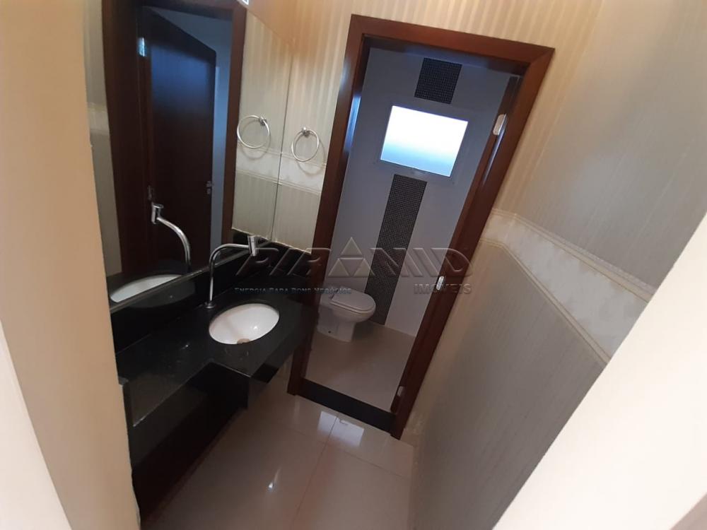 Alugar Casa / Condomínio em Ribeirão Preto apenas R$ 3.800,00 - Foto 3 Alugar Casa / Condomínio em Ribeirão Preto apenas R$ 3.800,00 - Foto 3