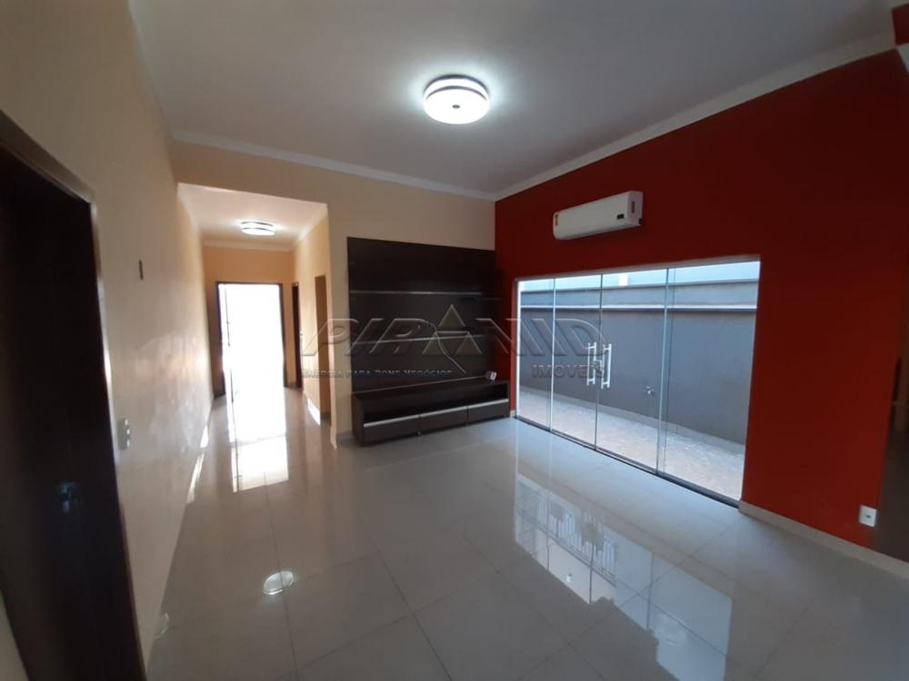 Alugar Casa / Condomínio em Ribeirão Preto apenas R$ 3.800,00 - Foto 4 Alugar Casa / Condomínio em Ribeirão Preto apenas R$ 3.800,00 - Foto 4