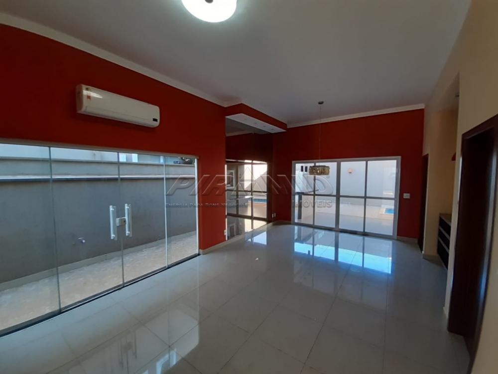 Alugar Casa / Condomínio em Ribeirão Preto apenas R$ 3.800,00 - Foto 5 Alugar Casa / Condomínio em Ribeirão Preto apenas R$ 3.800,00 - Foto 5