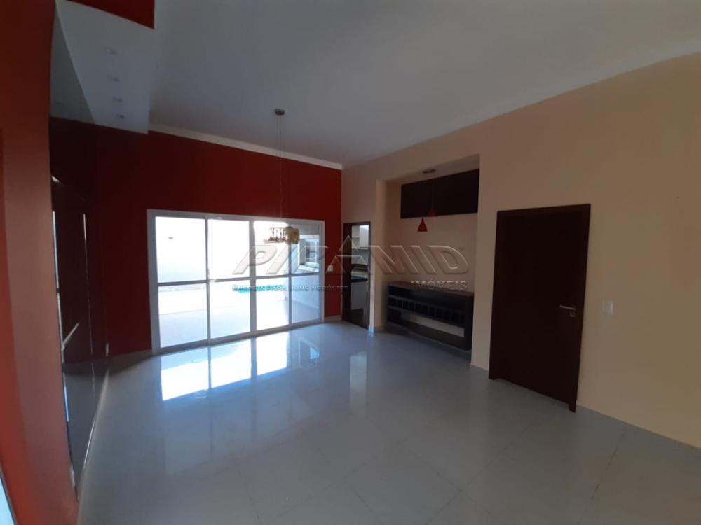 Alugar Casa / Condomínio em Ribeirão Preto apenas R$ 3.800,00 - Foto 6 Alugar Casa / Condomínio em Ribeirão Preto apenas R$ 3.800,00 - Foto 6