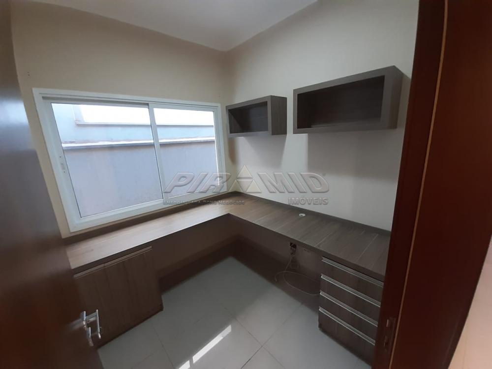 Alugar Casa / Condomínio em Ribeirão Preto apenas R$ 3.800,00 - Foto 7 Alugar Casa / Condomínio em Ribeirão Preto apenas R$ 3.800,00 - Foto 7
