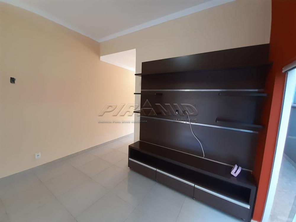 Alugar Casa / Condomínio em Ribeirão Preto apenas R$ 3.800,00 - Foto 8 Alugar Casa / Condomínio em Ribeirão Preto apenas R$ 3.800,00 - Foto 8