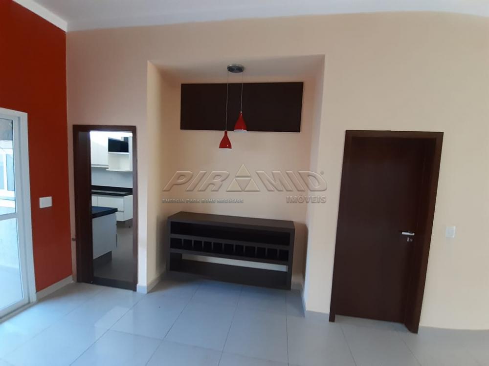 Alugar Casa / Condomínio em Ribeirão Preto apenas R$ 3.800,00 - Foto 9 Alugar Casa / Condomínio em Ribeirão Preto apenas R$ 3.800,00 - Foto 9