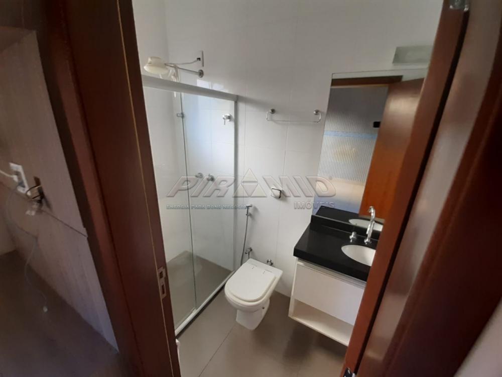 Alugar Casa / Condomínio em Ribeirão Preto apenas R$ 3.800,00 - Foto 10 Alugar Casa / Condomínio em Ribeirão Preto apenas R$ 3.800,00 - Foto 10
