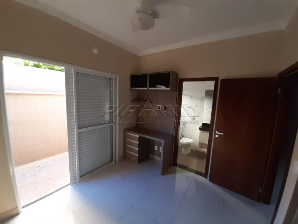 Alugar Casa / Condomínio em Ribeirão Preto apenas R$ 3.800,00 - Foto 11 Alugar Casa / Condomínio em Ribeirão Preto apenas R$ 3.800,00 - Foto 11