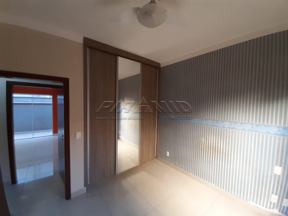 Alugar Casa / Condomínio em Ribeirão Preto apenas R$ 3.800,00 - Foto 12 Alugar Casa / Condomínio em Ribeirão Preto apenas R$ 3.800,00 - Foto 12