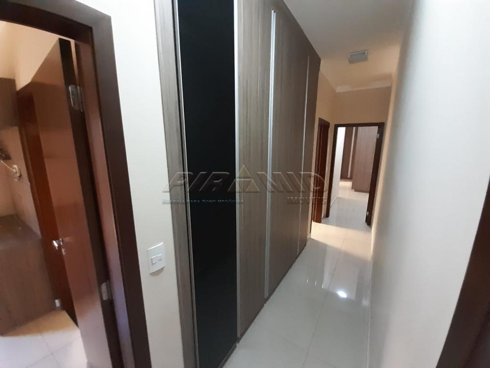 Alugar Casa / Condomínio em Ribeirão Preto apenas R$ 3.800,00 - Foto 13 Alugar Casa / Condomínio em Ribeirão Preto apenas R$ 3.800,00 - Foto 13