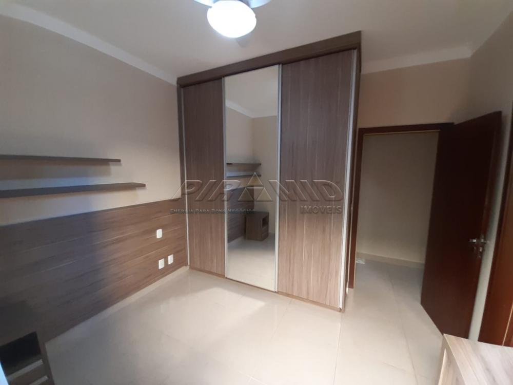 Alugar Casa / Condomínio em Ribeirão Preto apenas R$ 3.800,00 - Foto 14 Alugar Casa / Condomínio em Ribeirão Preto apenas R$ 3.800,00 - Foto 14