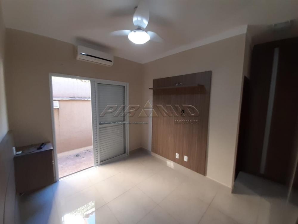 Alugar Casa / Condomínio em Ribeirão Preto apenas R$ 3.800,00 - Foto 15 Alugar Casa / Condomínio em Ribeirão Preto apenas R$ 3.800,00 - Foto 15