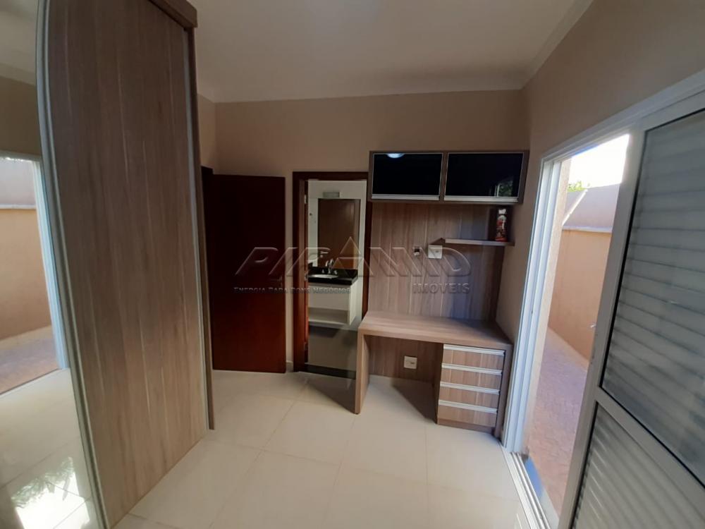 Alugar Casa / Condomínio em Ribeirão Preto apenas R$ 3.800,00 - Foto 16 Alugar Casa / Condomínio em Ribeirão Preto apenas R$ 3.800,00 - Foto 16