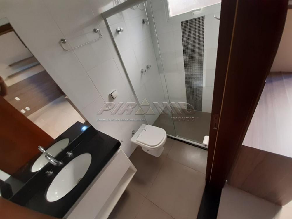 Alugar Casa / Condomínio em Ribeirão Preto apenas R$ 3.800,00 - Foto 17 Alugar Casa / Condomínio em Ribeirão Preto apenas R$ 3.800,00 - Foto 17
