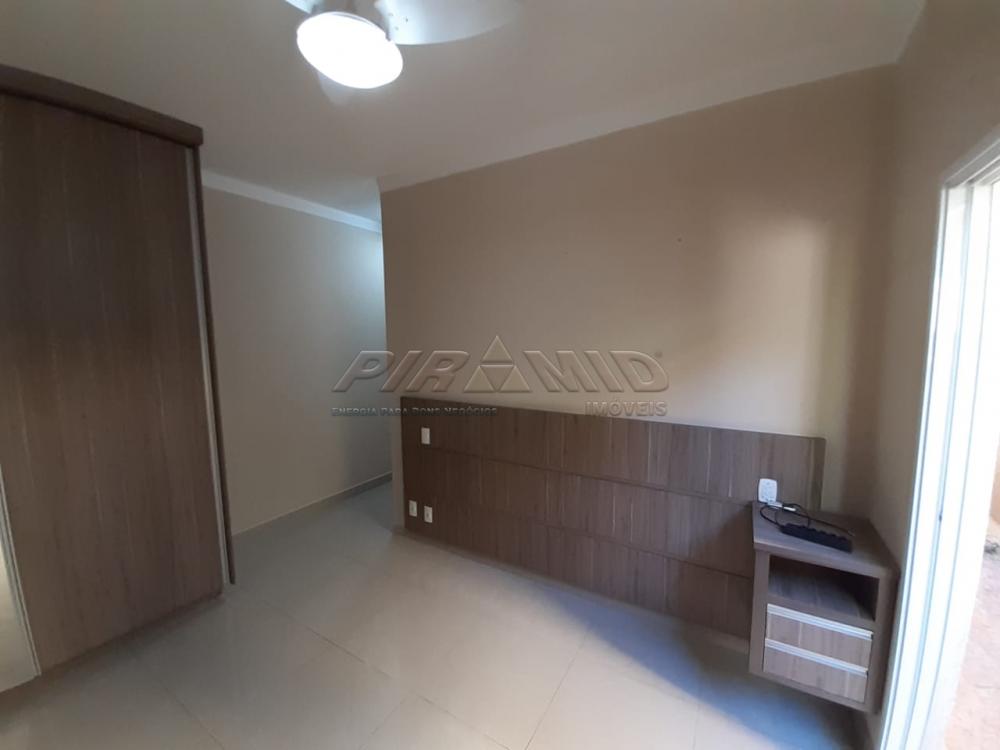Alugar Casa / Condomínio em Ribeirão Preto apenas R$ 3.800,00 - Foto 18 Alugar Casa / Condomínio em Ribeirão Preto apenas R$ 3.800,00 - Foto 18