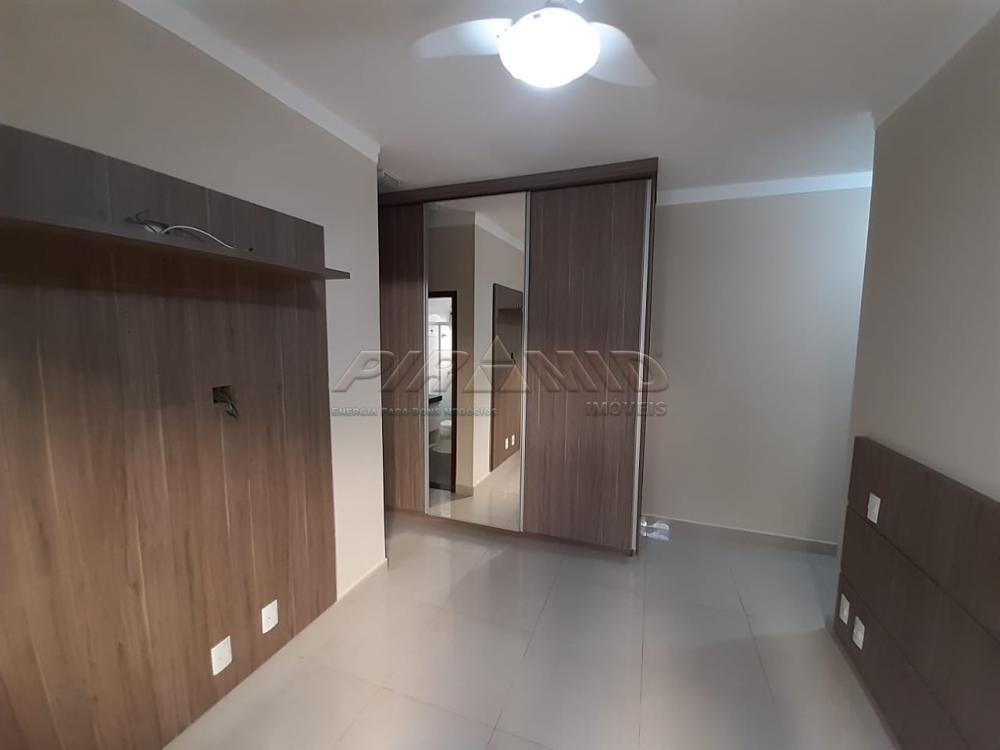 Alugar Casa / Condomínio em Ribeirão Preto apenas R$ 3.800,00 - Foto 19 Alugar Casa / Condomínio em Ribeirão Preto apenas R$ 3.800,00 - Foto 19