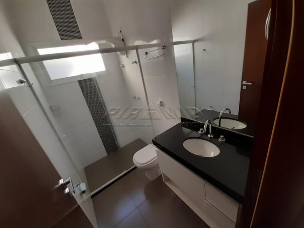 Alugar Casa / Condomínio em Ribeirão Preto apenas R$ 3.800,00 - Foto 20 Alugar Casa / Condomínio em Ribeirão Preto apenas R$ 3.800,00 - Foto 20