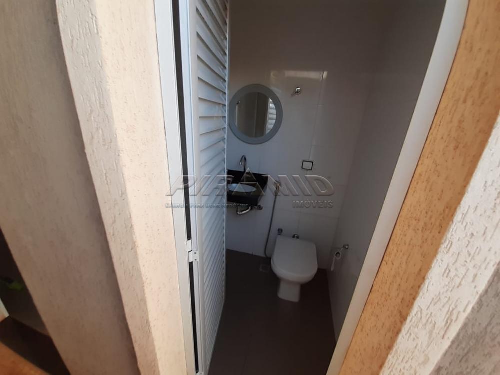Alugar Casa / Condomínio em Ribeirão Preto apenas R$ 3.800,00 - Foto 24 Alugar Casa / Condomínio em Ribeirão Preto apenas R$ 3.800,00 - Foto 24
