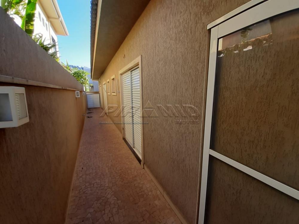 Alugar Casa / Condomínio em Ribeirão Preto apenas R$ 3.800,00 - Foto 25 Alugar Casa / Condomínio em Ribeirão Preto apenas R$ 3.800,00 - Foto 25