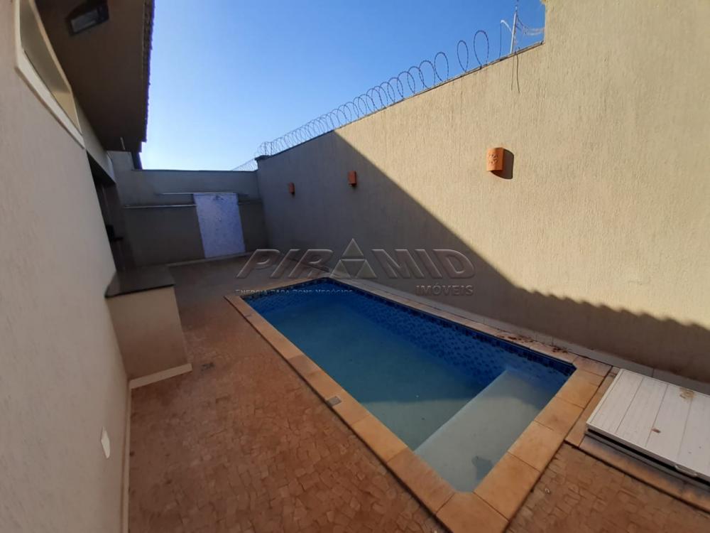 Alugar Casa / Condomínio em Ribeirão Preto apenas R$ 3.800,00 - Foto 30 Alugar Casa / Condomínio em Ribeirão Preto apenas R$ 3.800,00 - Foto 30
