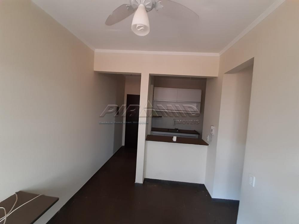 Alugar Apartamento / Padrão em Ribeirão Preto apenas R$ 600,00 - Foto 1 Alugar Apartamento / Padrão em Ribeirão Preto apenas R$ 600,00 - Foto 1